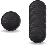 Wilmax Runde Teller 15,5 cm (6er Set) WL-661122/A6